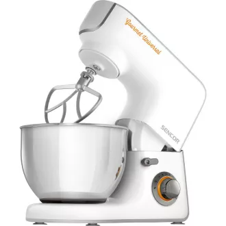 Robot de bucătărie STM 3700WH SENCOR Robot de bucătărie STM 3700WH SENCOR