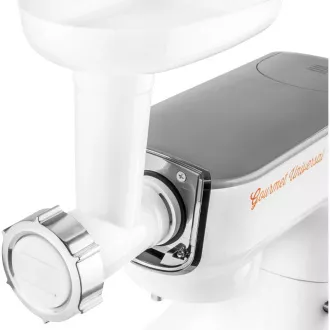 Robot de bucătărie STM 3700WH SENCOR Robot de bucătărie STM 3700WH SENCOR