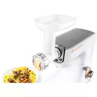 Robot de bucătărie STM 3700WH SENCOR Robot de bucătărie STM 3700WH SENCOR
