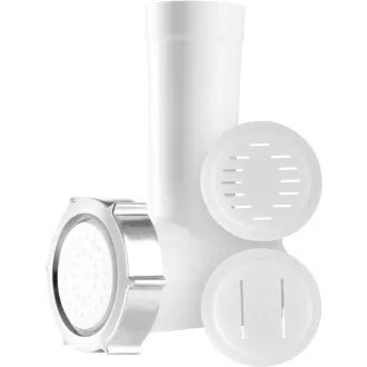 Robot de bucătărie STM 3700WH SENCOR Robot de bucătărie STM 3700WH SENCOR