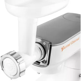 Robot de bucătărie STM 3700WH SENCOR Robot de bucătărie STM 3700WH SENCOR