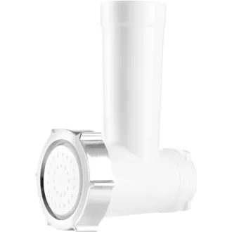 Robot de bucătărie STM 3700WH SENCOR Robot de bucătărie STM 3700WH SENCOR