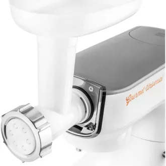 Robot de bucătărie STM 3700WH SENCOR Robot de bucătărie STM 3700WH SENCOR