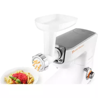 Robot de bucătărie STM 3700WH SENCOR Robot de bucătărie STM 3700WH SENCOR