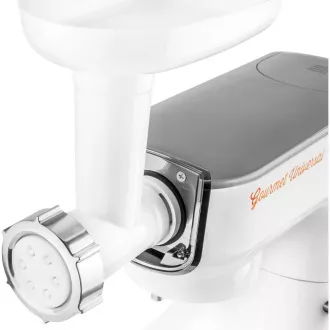 Robot de bucătărie STM 3700WH SENCOR Robot de bucătărie STM 3700WH SENCOR
