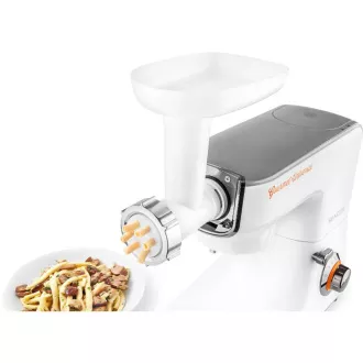 Robot de bucătărie STM 3700WH SENCOR Robot de bucătărie STM 3700WH SENCOR