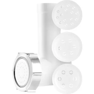 Robot de bucătărie STM 3700WH SENCOR Robot de bucătărie STM 3700WH SENCOR