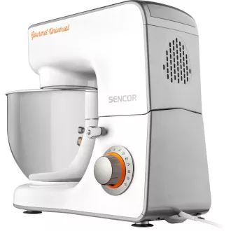 Robot de bucătărie STM 3700WH SENCOR Robot de bucătărie STM 3700WH SENCOR