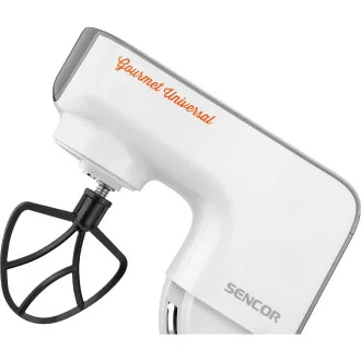 Robot de bucătărie STM 3700WH SENCOR Robot de bucătărie STM 3700WH SENCOR