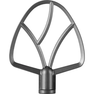 Robot de bucătărie STM 3700WH SENCOR Robot de bucătărie STM 3700WH SENCOR