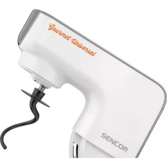 Robot de bucătărie STM 3700WH SENCOR Robot de bucătărie STM 3700WH SENCOR