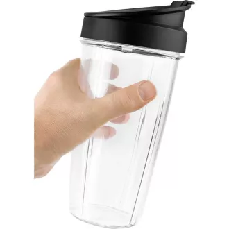 SNB 4303BK blender nutritiv SENCOR