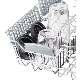 SNB 4303BK blender nutritiv SENCOR