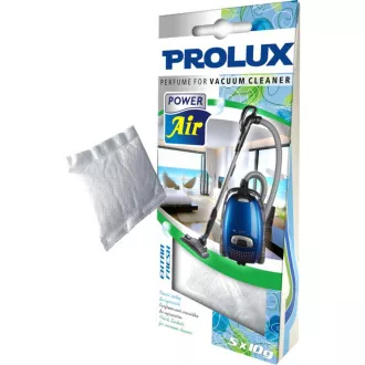 PROLUX PARFUM EXTRA PROASPĂT PENTRU AER DE MARE PUTERE