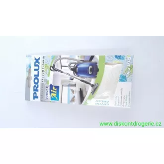 PROLUX PARFUM EXTRA PROASPĂT PENTRU AER DE MARE PUTERE