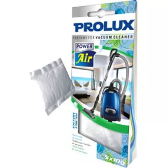 PROLUX PARFUM EXTRA PROASPĂT PENTRU AER DE MARE PUTERE