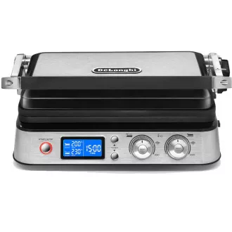 CGH 1012D DE'LONGHI CONTACT GRILL DE'LONGHI CGH 1012D DE'LONGHI CONTACT GRILL DE'LONGHI