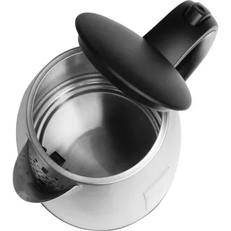 SWK 1720BK SENCOR ceainic