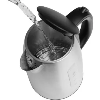 SWK 1720BK SENCOR ceainic