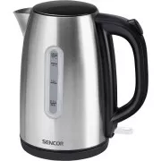 SWK 1720BK SENCOR ceainic