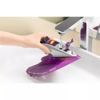 SSI 8710VT Fier de călcat SENCOR SSI 8710VT Fier de călcat SENCOR