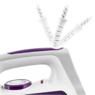 SSI 8710VT Fier de călcat SENCOR SSI 8710VT Fier de călcat SENCOR