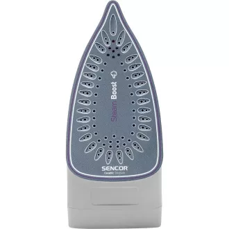 SSI 8710VT Fier de călcat SENCOR SSI 8710VT Fier de călcat SENCOR