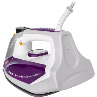 SSI 8710VT Fier de călcat SENCOR SSI 8710VT Fier de călcat SENCOR