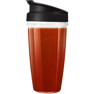 SNB 6600BK blender nutritiv SENCOR