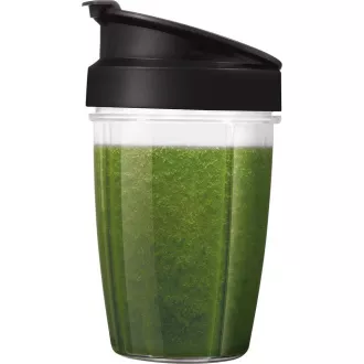 SNB 6600BK blender nutritiv SENCOR
