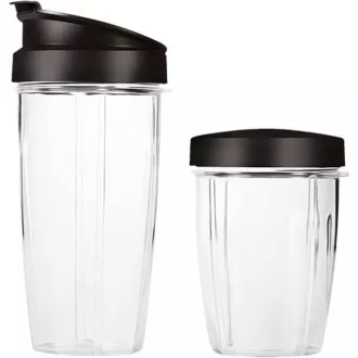 SNB 6600BK blender nutritiv SENCOR