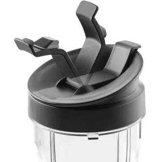 SNB 6600BK blender nutritiv SENCOR