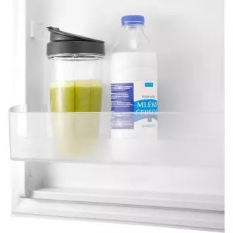 SNB 6600BK blender nutritiv SENCOR