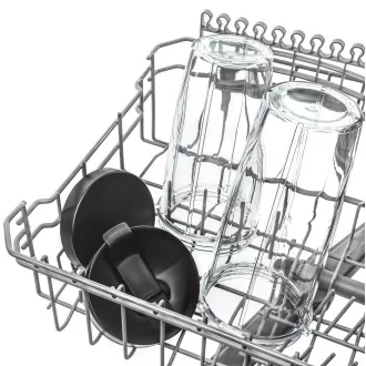 SNB 6600BK blender nutritiv SENCOR