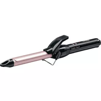 Ondulator de păr BaByliss C319E Ondulator de păr BaByliss C319E