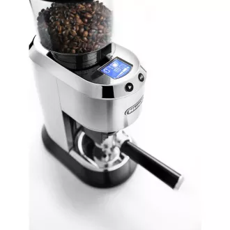 MASINA DE CAFEA DELONGHI MASINA DE CAFEA DELONGHI