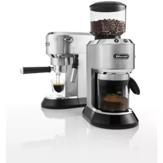 MASINA DE CAFEA DELONGHI MASINA DE CAFEA DELONGHI
