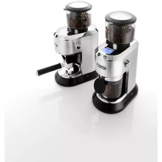 MASINA DE CAFEA DELONGHI MASINA DE CAFEA DELONGHI