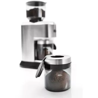 MASINA DE CAFEA DELONGHI MASINA DE CAFEA DELONGHI