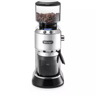 MASINA DE CAFEA DELONGHI MASINA DE CAFEA DELONGHI