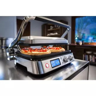 CGH 1020D DE'LONGHI CONTACT GRILL DE'LONGHI