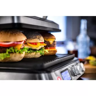 CGH 1020D DE'LONGHI CONTACT GRILL DE'LONGHI