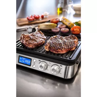 CGH 1020D DE'LONGHI CONTACT GRILL DE'LONGHI