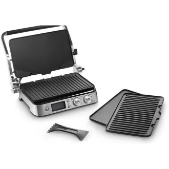 CGH 1020D DE'LONGHI CONTACT GRILL DE'LONGHI