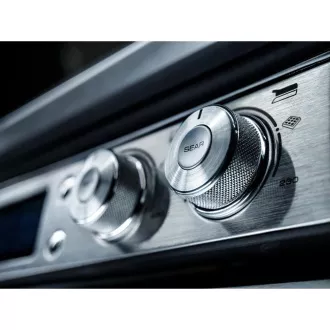 CGH 1020D DE'LONGHI CONTACT GRILL DE'LONGHI