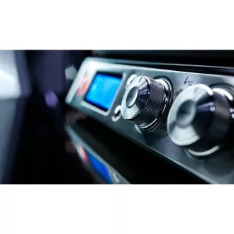 CGH 1020D DE'LONGHI CONTACT GRILL DE'LONGHI