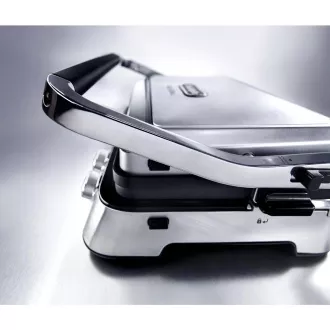 CGH 1020D DE'LONGHI CONTACT GRILL DE'LONGHI