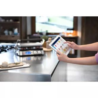 CGH 1020D DE'LONGHI CONTACT GRILL DE'LONGHI