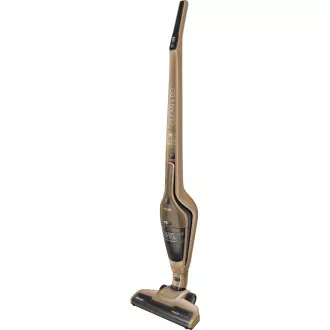 SVC 8618GD aspirator cu tija 2 in 1 SENCOR