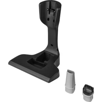 SVC 8618GD aspirator cu tija 2 in 1 SENCOR